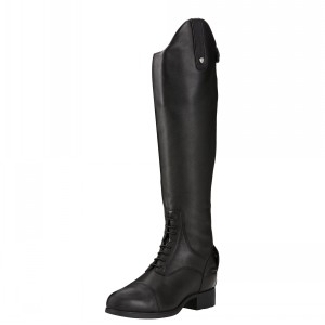 Ariat Bromont Pro Tall H20 Insulated - Short